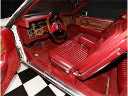 1985 Cadillac Eldorado (CC-2084121) for sale in Addison, Illinois