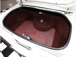 1985 Cadillac Eldorado (CC-2084121) for sale in Addison, Illinois
