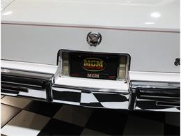 1985 Cadillac Eldorado (CC-2084121) for sale in Addison, Illinois