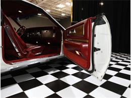 1985 Cadillac Eldorado (CC-2084121) for sale in Addison, Illinois