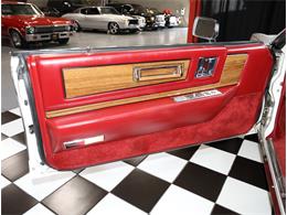 1985 Cadillac Eldorado (CC-2084121) for sale in Addison, Illinois
