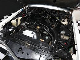 1985 Cadillac Eldorado (CC-2084121) for sale in Addison, Illinois