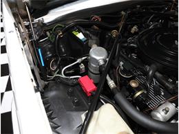 1985 Cadillac Eldorado (CC-2084121) for sale in Addison, Illinois