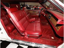 1985 Cadillac Eldorado (CC-2084121) for sale in Addison, Illinois