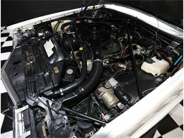 1985 Cadillac Eldorado (CC-2084121) for sale in Addison, Illinois