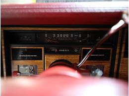 1985 Cadillac Eldorado (CC-2084121) for sale in Addison, Illinois