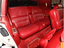 1985 Cadillac Eldorado (CC-2084121) for sale in Addison, Illinois