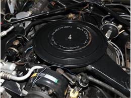 1985 Cadillac Eldorado (CC-2084121) for sale in Addison, Illinois
