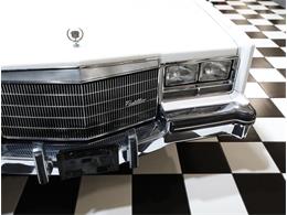1985 Cadillac Eldorado (CC-2084121) for sale in Addison, Illinois