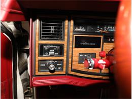 1985 Cadillac Eldorado (CC-2084121) for sale in Addison, Illinois