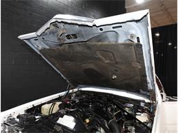 1985 Cadillac Eldorado (CC-2084121) for sale in Addison, Illinois