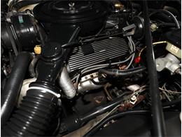 1985 Cadillac Eldorado (CC-2084121) for sale in Addison, Illinois