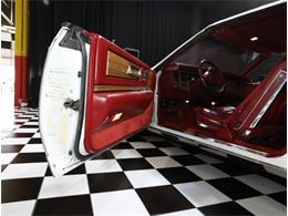 1985 Cadillac Eldorado (CC-2084121) for sale in Addison, Illinois