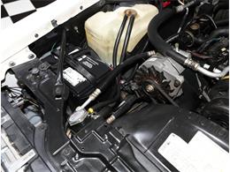 1985 Cadillac Eldorado (CC-2084121) for sale in Addison, Illinois