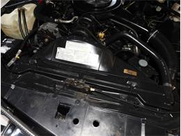 1985 Cadillac Eldorado (CC-2084121) for sale in Addison, Illinois