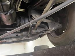 1985 Cadillac Eldorado (CC-2084121) for sale in Addison, Illinois