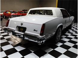 1985 Cadillac Eldorado (CC-2084121) for sale in Addison, Illinois