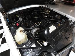 1985 Cadillac Eldorado (CC-2084121) for sale in Addison, Illinois