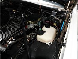 1985 Cadillac Eldorado (CC-2084121) for sale in Addison, Illinois