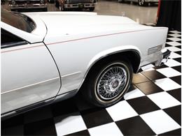 1985 Cadillac Eldorado (CC-2084121) for sale in Addison, Illinois