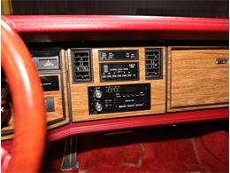 1985 Cadillac Eldorado (CC-2084121) for sale in Addison, Illinois