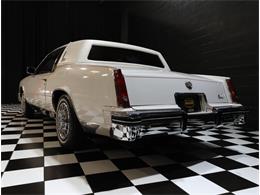 1985 Cadillac Eldorado (CC-2084121) for sale in Addison, Illinois