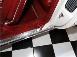 1985 Cadillac Eldorado (CC-2084121) for sale in Addison, Illinois