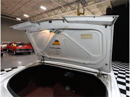1985 Cadillac Eldorado (CC-2084121) for sale in Addison, Illinois