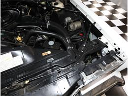 1985 Cadillac Eldorado (CC-2084121) for sale in Addison, Illinois