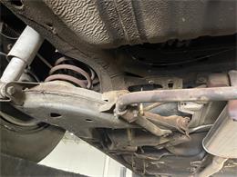 1985 Cadillac Eldorado (CC-2084121) for sale in Addison, Illinois