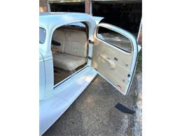 1935 Chevrolet Coupe (CC-2084122) for sale in Cadillac, Michigan