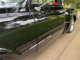 1967 Chevrolet C10 (CC-2084124) for sale in Cadillac, Michigan
