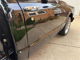 1967 Chevrolet C10 (CC-2084124) for sale in Cadillac, Michigan