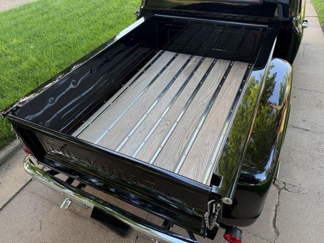1967 Chevrolet C10 (CC-2084124) for sale in Cadillac, Michigan