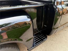 1967 Chevrolet C10 (CC-2084124) for sale in Cadillac, Michigan