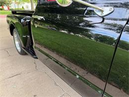 1967 Chevrolet C10 (CC-2084124) for sale in Cadillac, Michigan