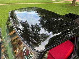 1967 Chevrolet C10 (CC-2084124) for sale in Cadillac, Michigan