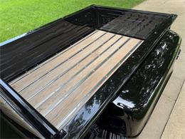 1967 Chevrolet C10 (CC-2084124) for sale in Cadillac, Michigan