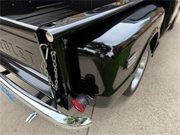1967 Chevrolet C10 (CC-2084124) for sale in Cadillac, Michigan