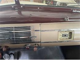1940 Ford Deluxe (CC-2084125) for sale in Cadillac, Michigan