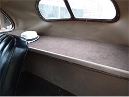1940 Ford Deluxe (CC-2084125) for sale in Cadillac, Michigan