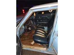1971 Chevrolet Malibu (CC-2084127) for sale in Cadillac, Michigan