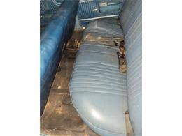 1971 Chevrolet Malibu (CC-2084127) for sale in Cadillac, Michigan