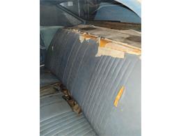 1971 Chevrolet Malibu (CC-2084127) for sale in Cadillac, Michigan