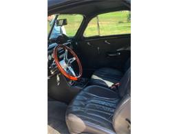 1940 Chevrolet Business Coupe (CC-2084128) for sale in Cadillac, Michigan