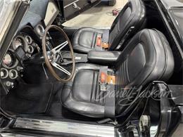1963 Chevrolet Corvette (CC-2080413) for sale in Columbus, Ohio
