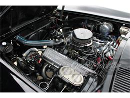 1963 Chevrolet Corvette (CC-2080413) for sale in Columbus, Ohio