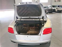 2013 Bentley Continental GTC (CC-2084130) for sale in Boca Raton, Florida