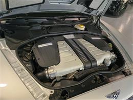 2013 Bentley Continental GTC (CC-2084130) for sale in Boca Raton, Florida