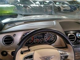 2013 Bentley Continental GTC (CC-2084130) for sale in Boca Raton, Florida